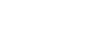 Creative Corp Ltd